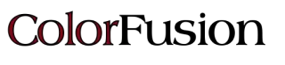 Color Fusion