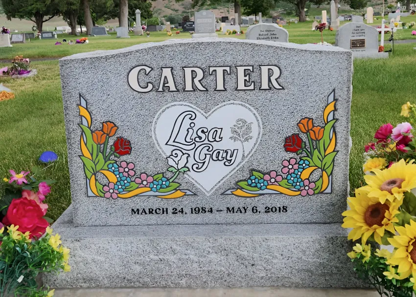 GlassAct Studios Hero